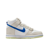 Nike Dunk High Bg